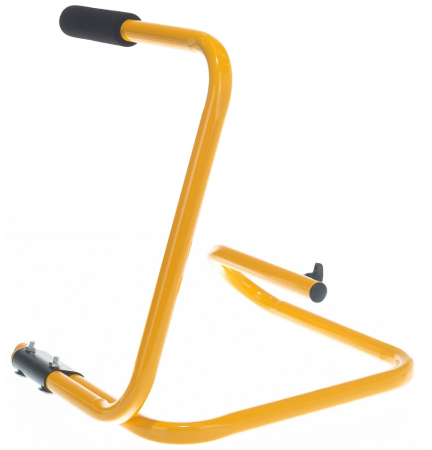 Podstavka dlya prozhektorov ERA 3