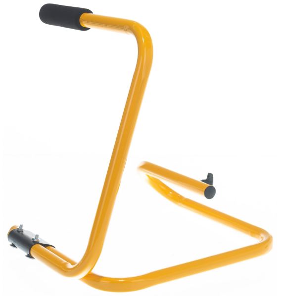 Podstavka dlya prozhektorov ERA 3