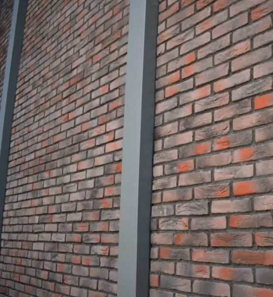 Interkam 2