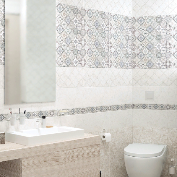 Alma Ceramica Trevis 2