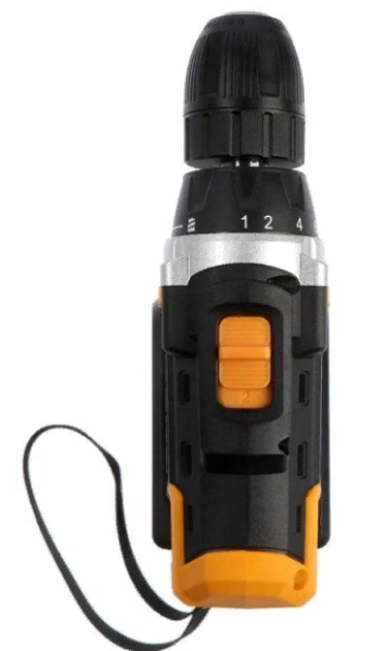 DEKO DKCD20FU 063-4103 3