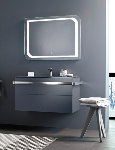 Zerkalo AZARIO Persej 3 Zerkalo AZARIO Persej 3