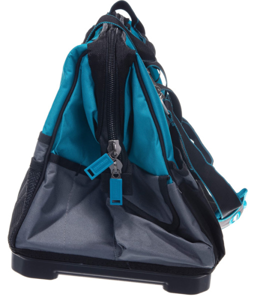 Sumka dlya instrumenta Handwerker Gross 90273 5