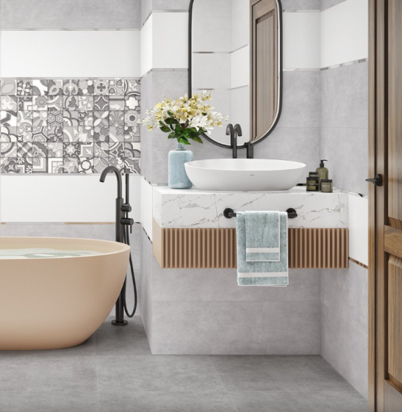 Alma Ceramica Velvet 2