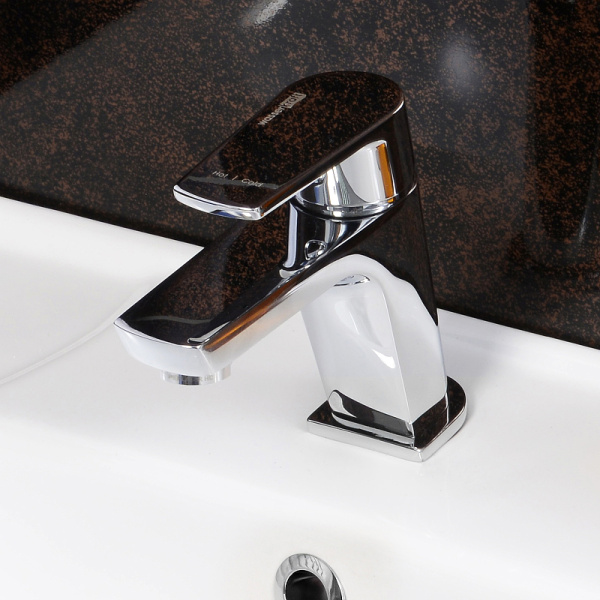 Smesitel dlya rakoviny WasserKRAFT DILL 6103 3