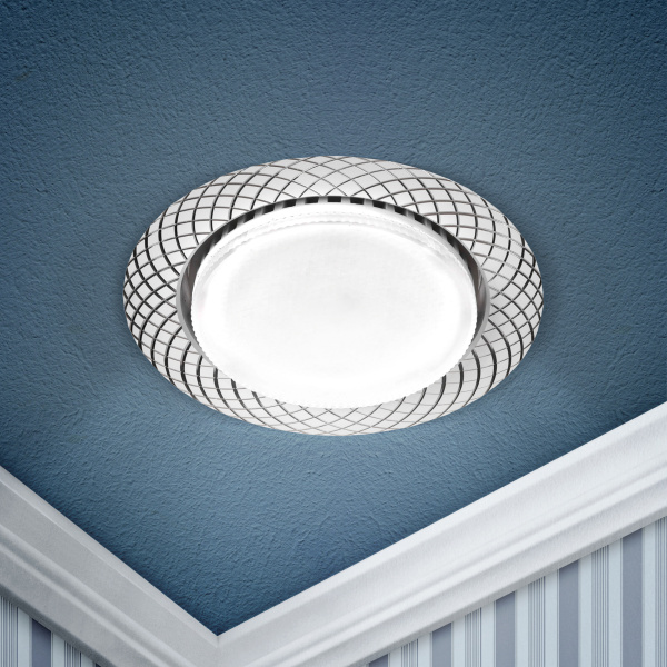 Svetilnik pod lampu ERA 2