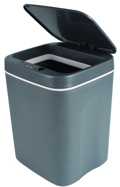 Vedro dlya musora sensornoe 2