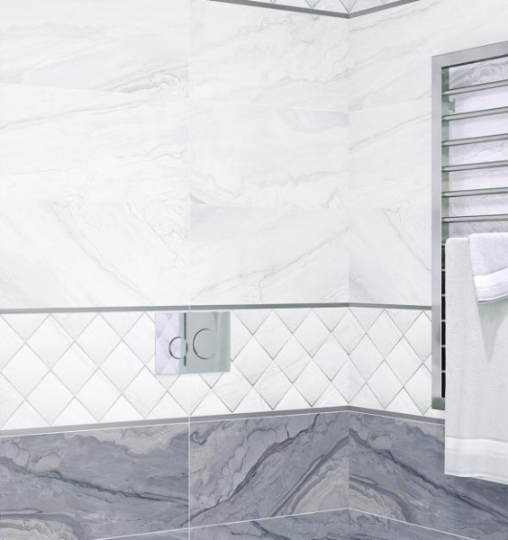 Dekor Alma Ceramica Arcadia 2 Dekor Alma Ceramica Arcadia 2