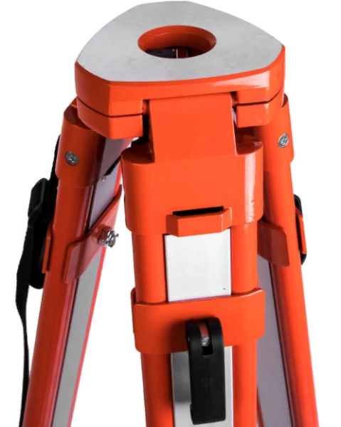 Shtativ Elitech geodezicheskij 2