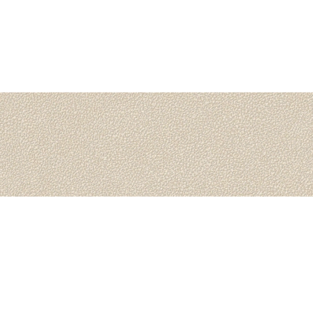 Plitka nastennaya Emigres Rev. Carve Beige 1