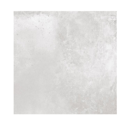 Cerescent 1