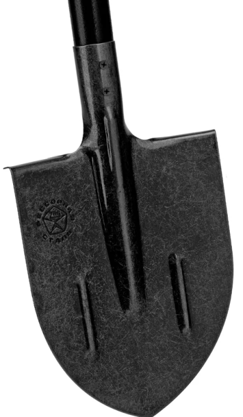 LUXE Palisad 3