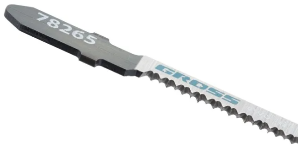 Pilka dlya lobzika 2