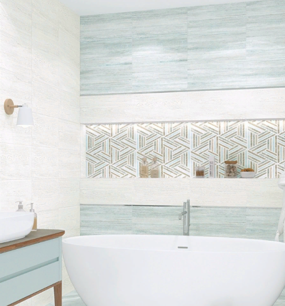 Alma Ceramica Wood WOD 2