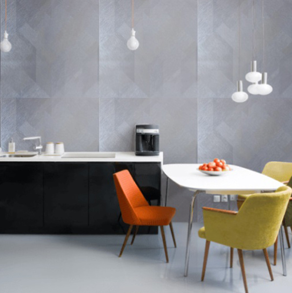 Oboi ASPEKT RU 70281-44 2