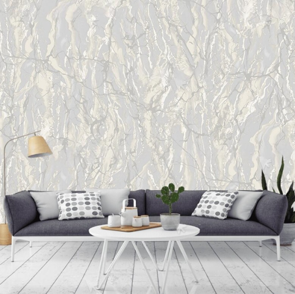 Oboi VOG Collection 168497-21 2