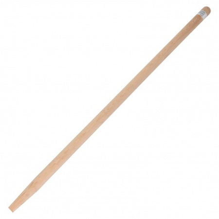 cherenok 1