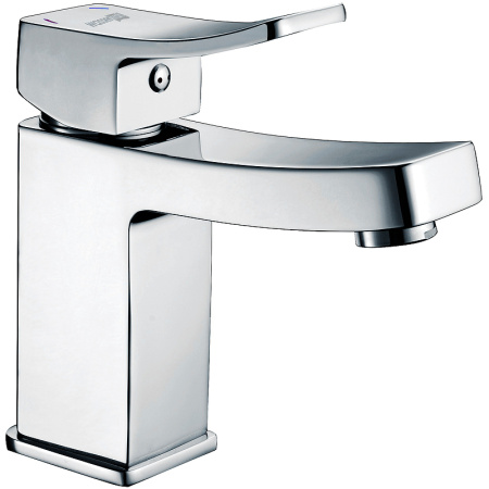 Smesitel dlya rakoviny WasserKRAFT Aller 1063 1