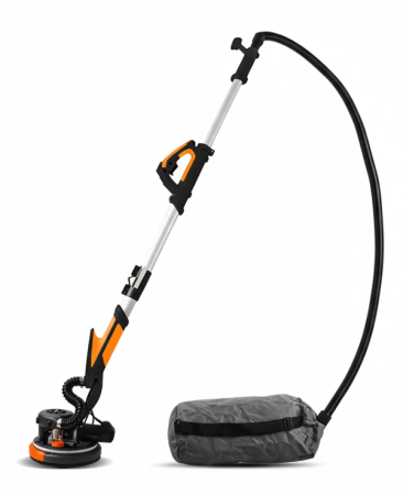 Luxotron 1