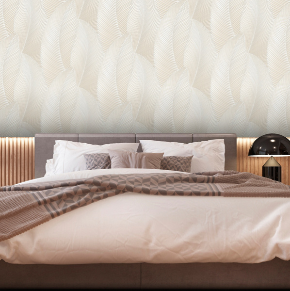 Victoria Stenova Dubai 281052 2