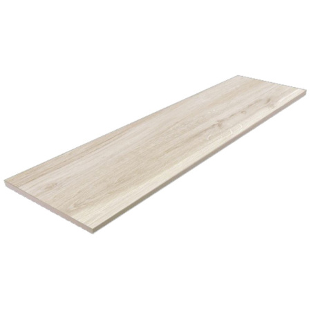 Samba wood