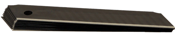 Lezviya 18mm 0,5mm Hanskonner 2