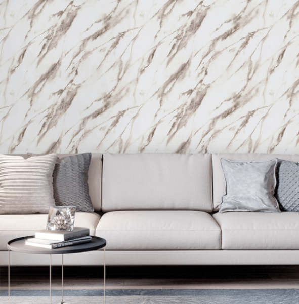 Oboi HomeColor Lovewall 2