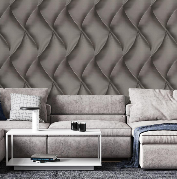 Oboi Dinamica HomeColor HC72177-44 2