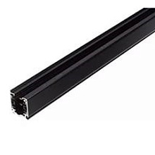 Шинопровод Шинопровод