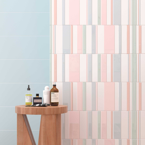 Vstavka Creto Kimberly Line 20h60 2