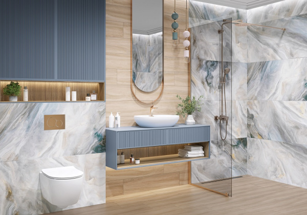 n5r0bqhfclkksj289r1fu0fwo836cyk0