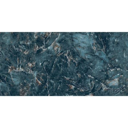 blue stone