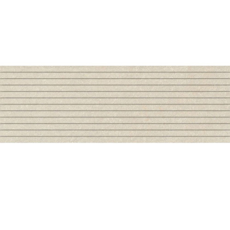 Gomera Beige 1