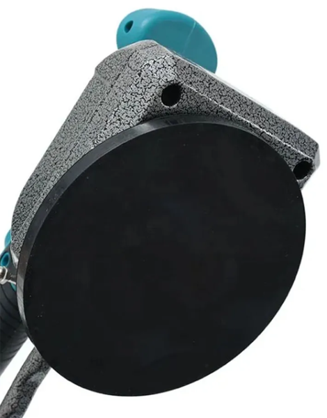 Voraca 4