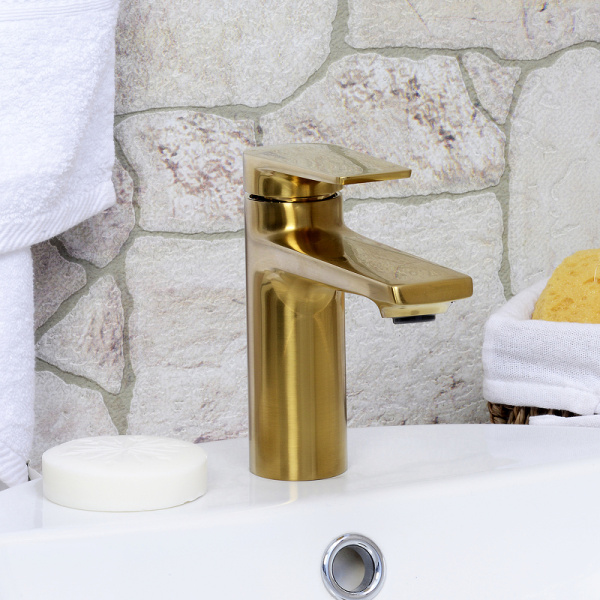 Smesitel dlya rakoviny WasserKRAFT Aisch 5503 3