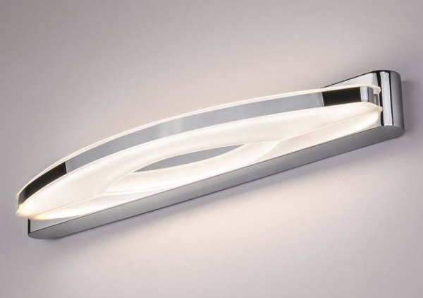 Svetilnik nastennyj svetodiodnyj ELEKTROSTANDARD 2