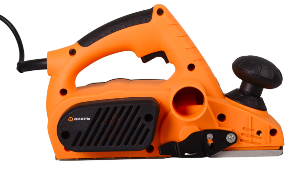 Rubanok Vihr elektricheskij 3