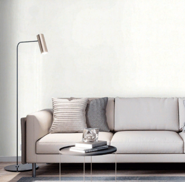 Oboi PrestigeColor Exclusive Quality 2