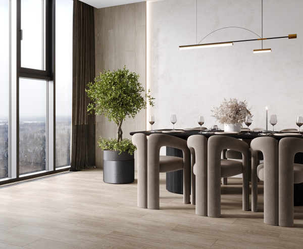 0zjd5zm00zmo7hsrxmo04winkf13gdq4 0zjd5zm00zmo7hsrxmo04winkf13gdq4