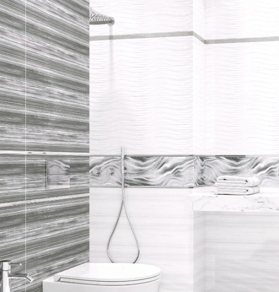 Alma Ceramica Tori TOR 2