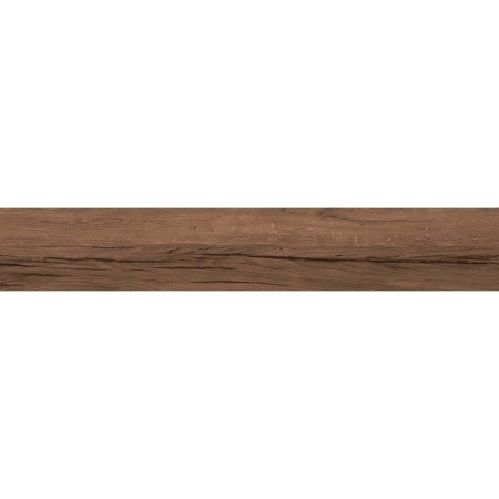 Oak Gris