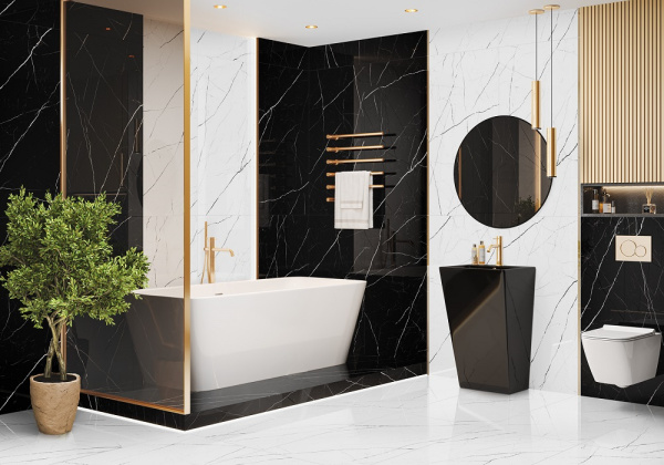 f4b4a5a3_55d3_11ed_b075_48df37e4f8cb_1 f4b4a5a3_55d3_11ed_b075_48df37e4f8cb_1