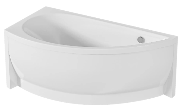 Vanna 1MARKA PICCOLO levaya 2