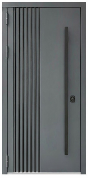 TERMO 1