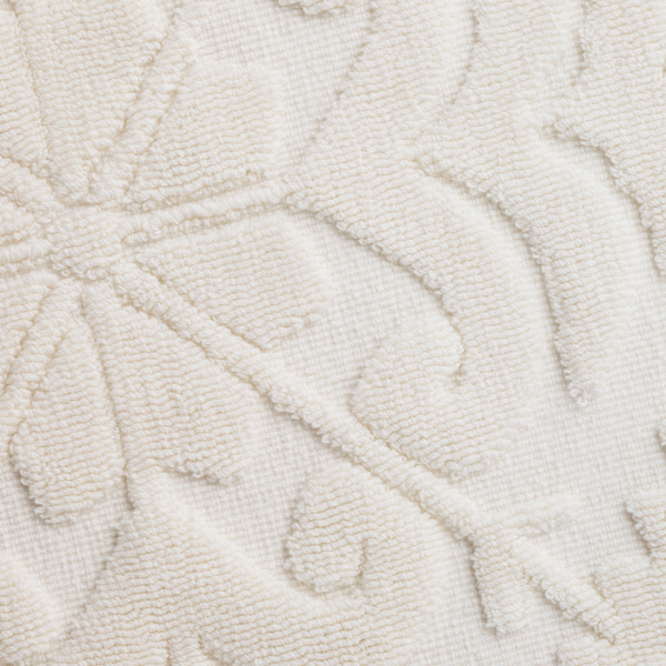 Kovrik dlya vannoj IDDIS 50x80sm D13C580i12 4