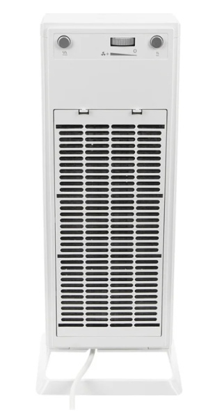 Stingray 5