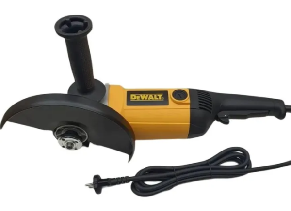 DeWalt 2
