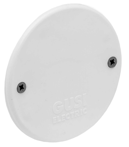 gusi