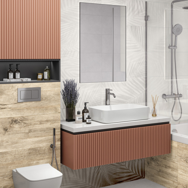 Alma Ceramica 2
