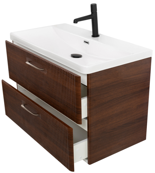 Belbagno 3